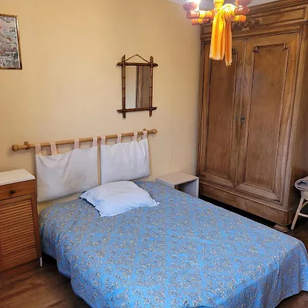 Maison Calme Avec Jardin Fleuri * Vannes